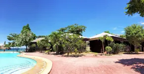 Blue Garden Resort - Image 5