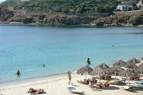 Mina Beach - Image 4