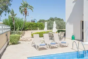 Villa Nadelle AQ Atv39 - Image 2