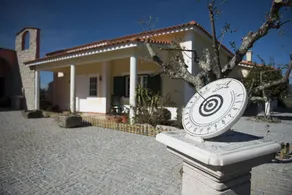 Kazas Do Serado - Image 5