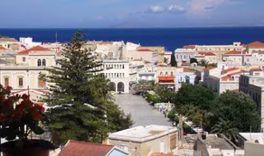 Iliada - Image 4