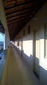 Hotel Vale Das Aguas - Image 2