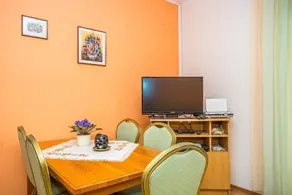 Apartments Culina - Image 3