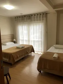 Hotel Carpevita - Image 2