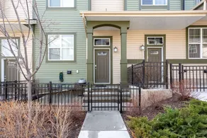 Ensuite Bed/bath/pet Friendly, Cleaning Fee - Image 5