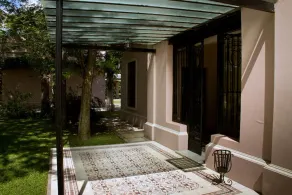 Estancia Monte Viejo - Image 5