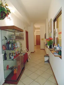 Appartamenti e Camere ai Parchi - Image 2