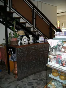 Albergo Delle Rose - Image 2