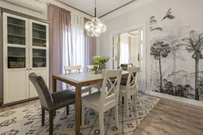 Goya Luxury in Madrid provincia - Image 3