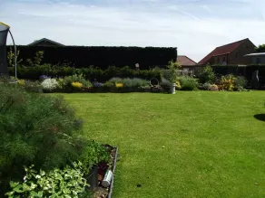 Wold View House B&B - Image 4