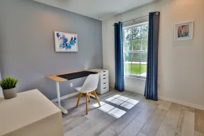 SASSA Boutique Homes - Image 3