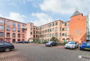 Apartment 86 - Image 4