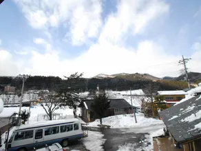 Katashina Onsen Tsuchiide - Image 3