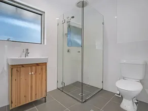 Adelaide Holiday Homes - Image 4