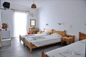 Ampeli Rooms - Image 4