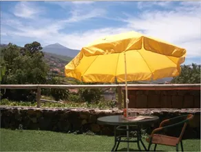 House in La Oratava Tenerife 101357 by MO Rentals - Image 3