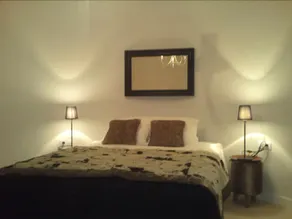 Villa Mas Pere - Image 2