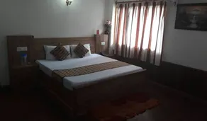 Hotel Manali Queen - Image 3