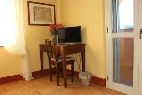 Il Poggio Del Tartufo - Image 4