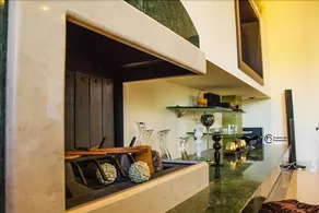 Luxury Villa Maria - Image 2