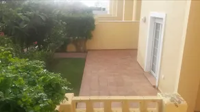 Isla Canela Huelva 101766 3 Bedroom Apartment By Mo Rentals - Image 4