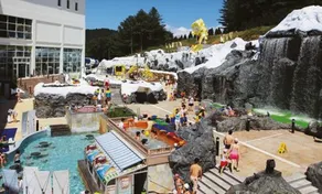 Yongpyong Greenpia Condominium - Image 5