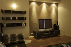 Prime Rentals - Image 5