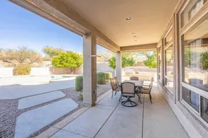 Las Sendas Desert Oasis - 6 Br Home - Image 5
