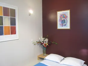Apartment Aboukir 1 - Image 2