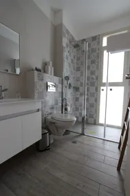 The Ottoman House - Image 5