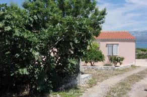 House Vela Njiva - Image 3