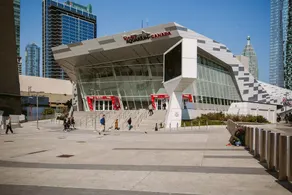 QuickStay - Trendy 2-Bedroom Condo (Amazing CN Tower Views) - Image 2