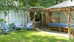 The Village Motel - Image 5