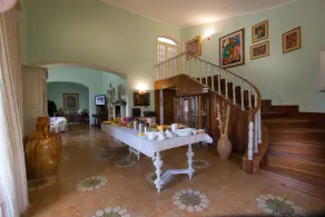 B&b Villa Quattro Pini - Image 2