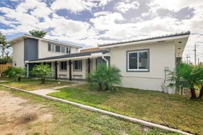 Costa Este Deerfield Beach - Image 2
