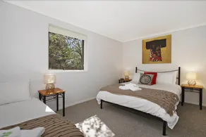 Cedar 6 - fully renovated apartment - Image 3