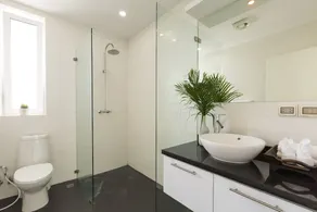 Villa Doozie - Image 4