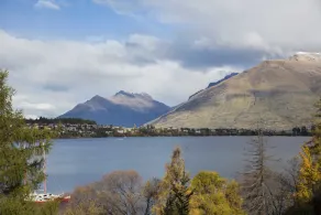 Cloud 9 Queenstown - Image 3