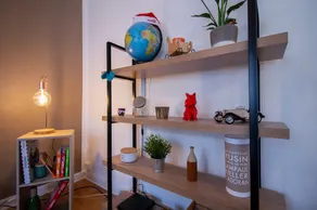 Le Dumont  - Cosy & Clean - Image 5