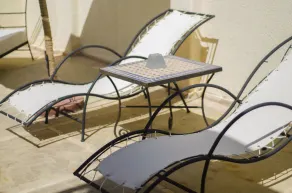 Hotel Yassmine House - Image 4