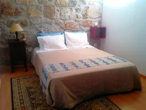 Casa com Piscina Barcelos, Izibookings - Image 2