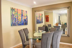 Professionally Cleaned 2bdr Villa, Great Location - Image 3