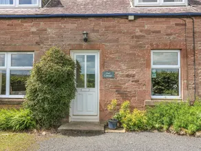 Owl Cottage - Image 5