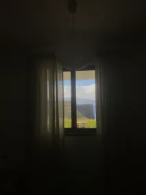 Casa dos Lagos - RRAL nº 2187 - Image 3