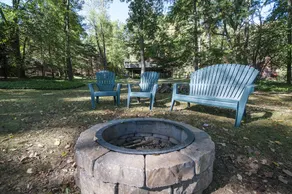 Woodhaven House - Image 5