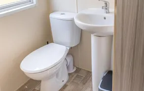 Awesome Home in Renesse With 2 Bedrooms and Wifi - Image 3