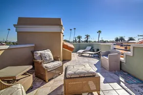 Designer - 3 Br Home - Image 3