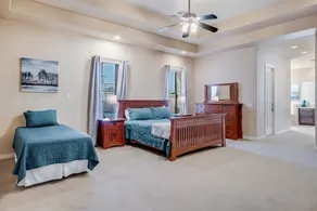 Whisper Trail Resort - Image 2