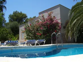 Villa Anita - Image 5