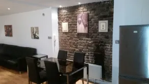 MetroStays - Stephen's Green - Image 5